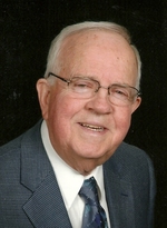 hugh banninga.